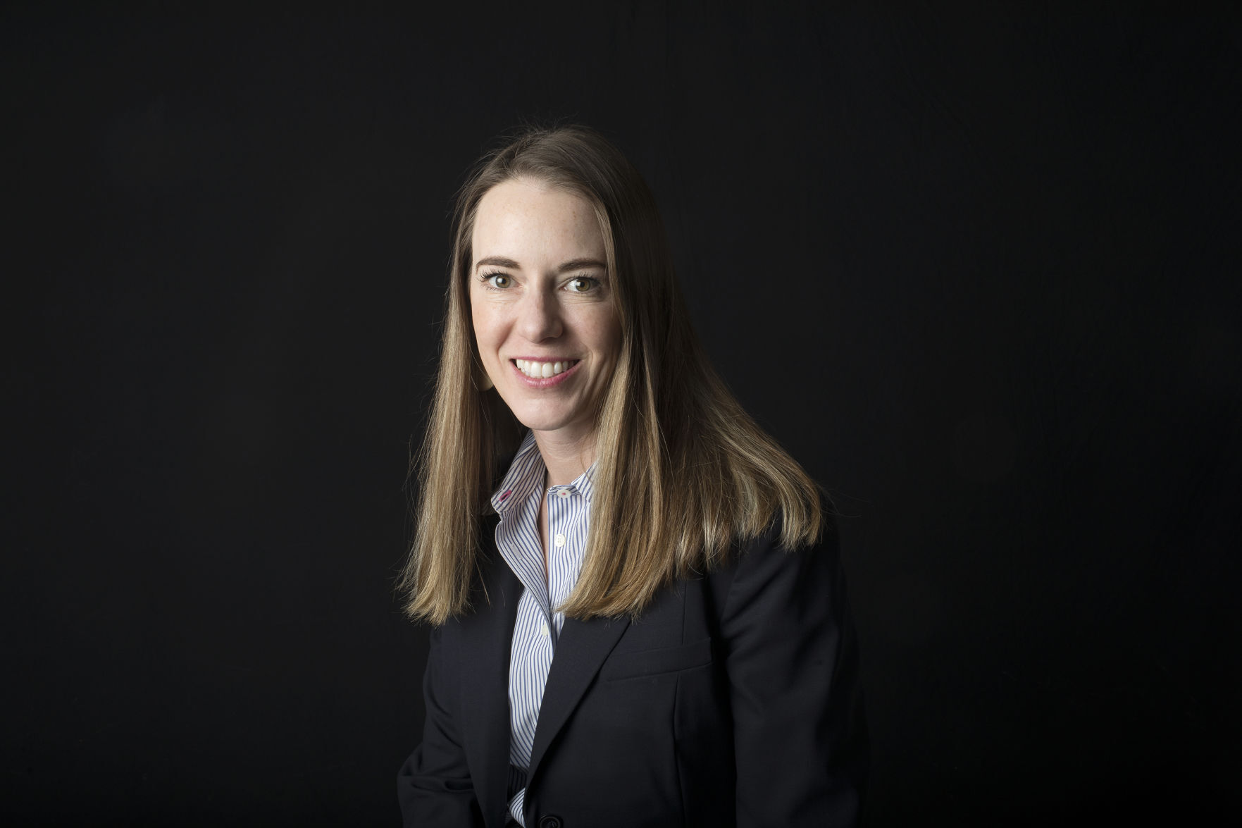 Alison Ochs Gee